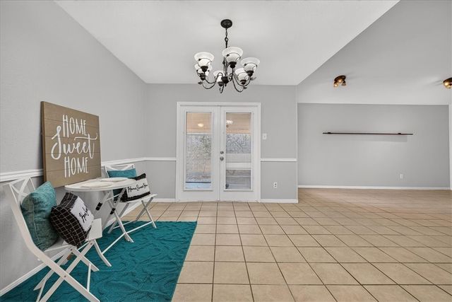 4654 Vail St, Corpus Christi, TX 78413