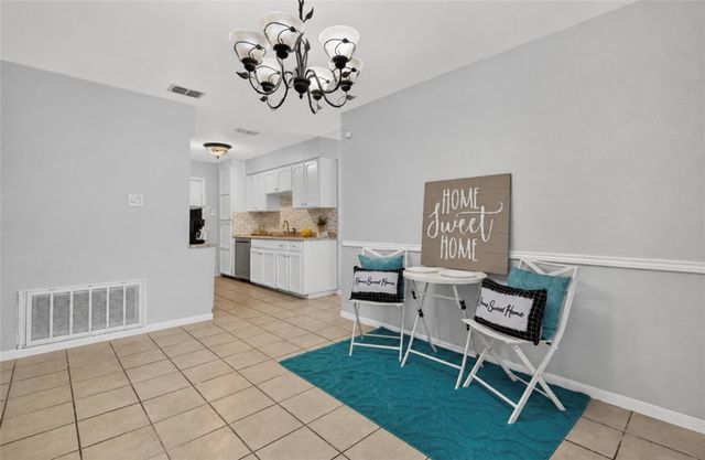 4654 Vail St, Corpus Christi, TX 78413