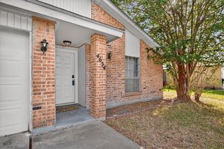 4654 Vail St, Corpus Christi, TX 78413