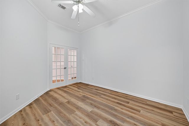 11210 Stoney Meadow Drive, Houston, TX 77095