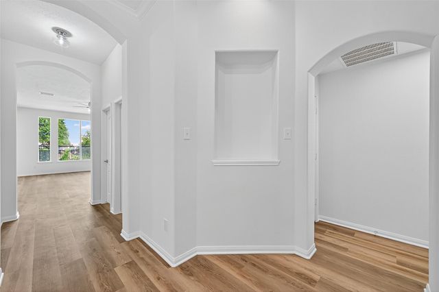 11210 Stoney Meadow Drive, Houston, TX 77095