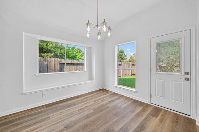 11210 Stoney Meadow Drive, Houston, TX 77095