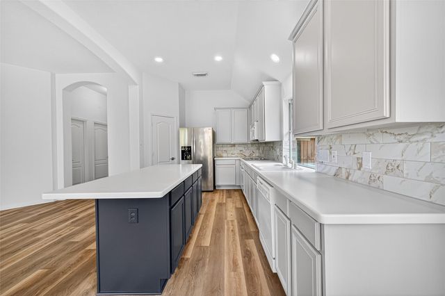 11210 Stoney Meadow Drive, Houston, TX 77095