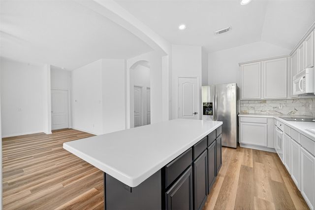 11210 Stoney Meadow Drive, Houston, TX 77095