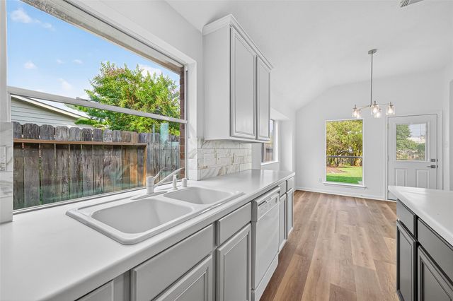 11210 Stoney Meadow Drive, Houston, TX 77095