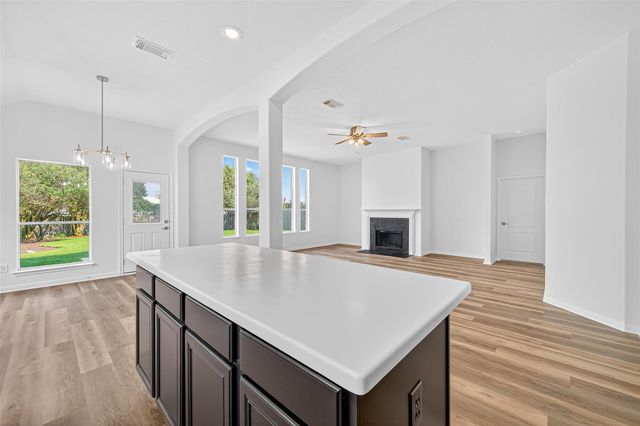 11210 Stoney Meadow Drive, Houston, TX 77095