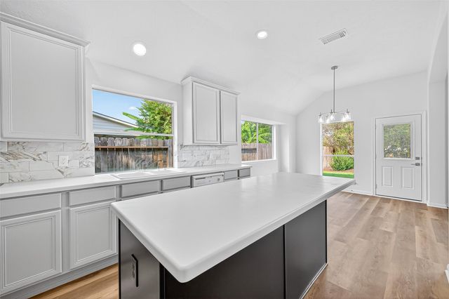 11210 Stoney Meadow Drive, Houston, TX 77095