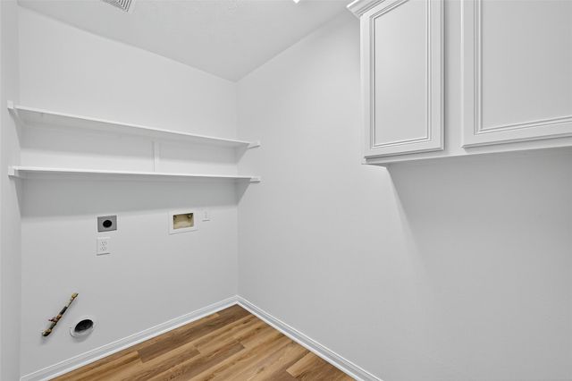 11210 Stoney Meadow Drive, Houston, TX 77095