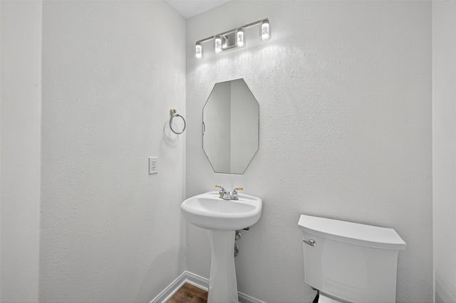 11210 Stoney Meadow Drive, Houston, TX 77095