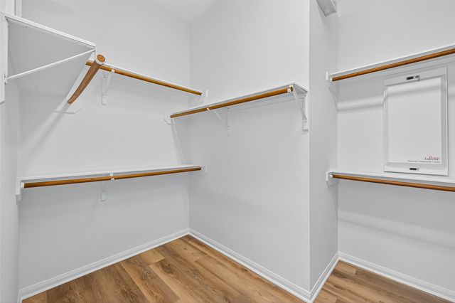 11210 Stoney Meadow Drive, Houston, TX 77095