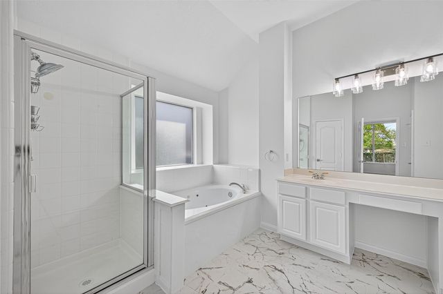 11210 Stoney Meadow Drive, Houston, TX 77095