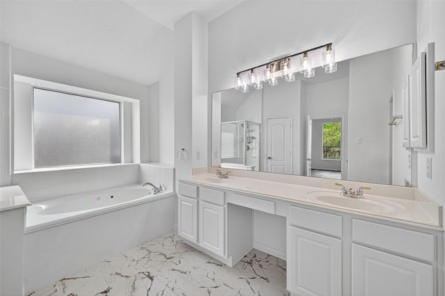 11210 Stoney Meadow Drive, Houston, TX 77095