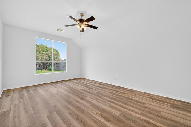 11210 Stoney Meadow Drive, Houston, TX 77095