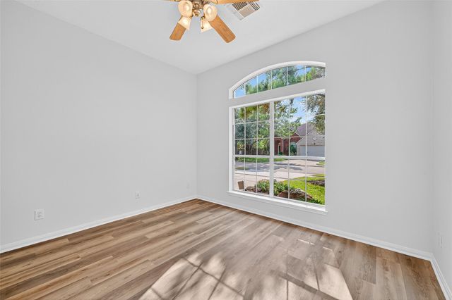 11210 Stoney Meadow Drive, Houston, TX 77095