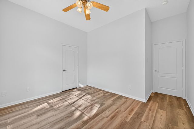 11210 Stoney Meadow Drive, Houston, TX 77095