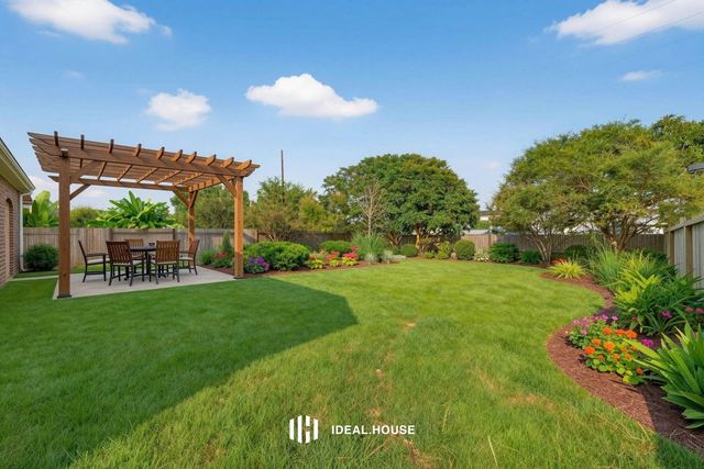 11210 Stoney Meadow Drive, Houston, TX 77095