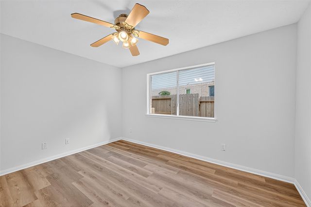 11210 Stoney Meadow Drive, Houston, TX 77095