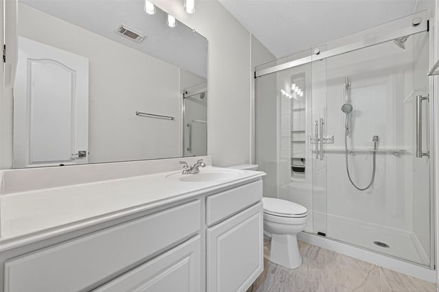 11210 Stoney Meadow Drive, Houston, TX 77095