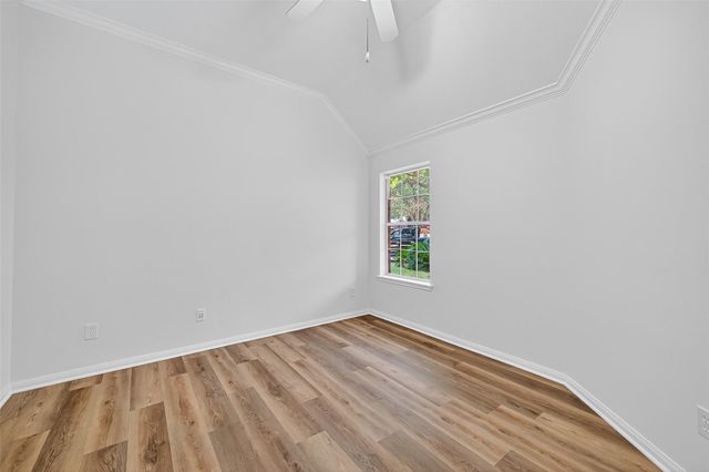 11210 Stoney Meadow Drive, Houston, TX 77095