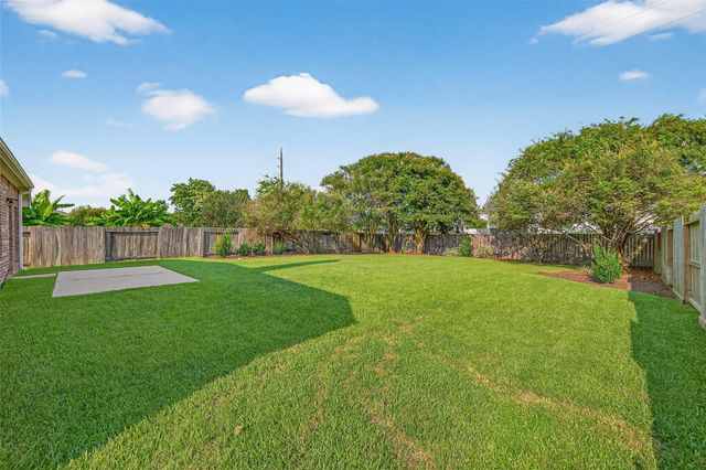 11210 Stoney Meadow Drive, Houston, TX 77095