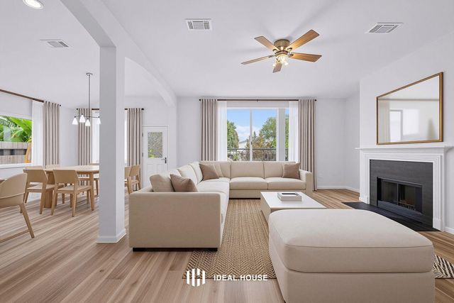 11210 Stoney Meadow Drive, Houston, TX 77095