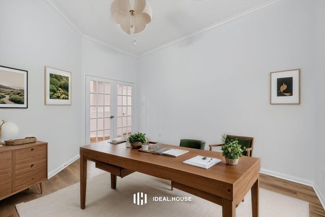 11210 Stoney Meadow Drive, Houston, TX 77095