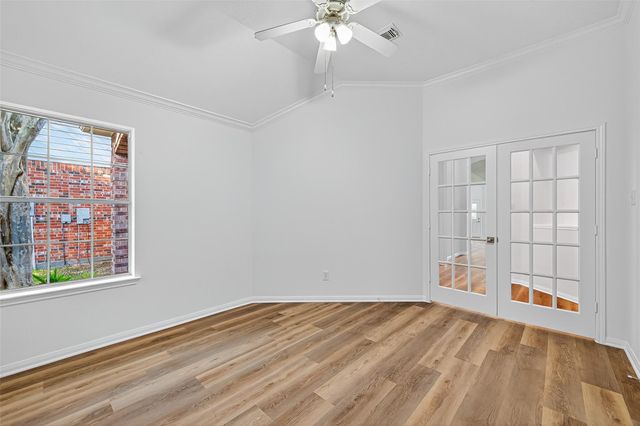 11210 Stoney Meadow Drive, Houston, TX 77095