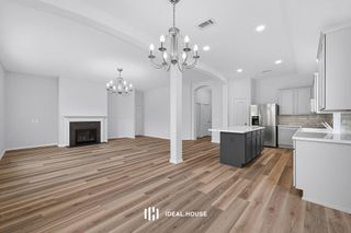 11210 Stoney Meadow Drive, Houston, TX 77095