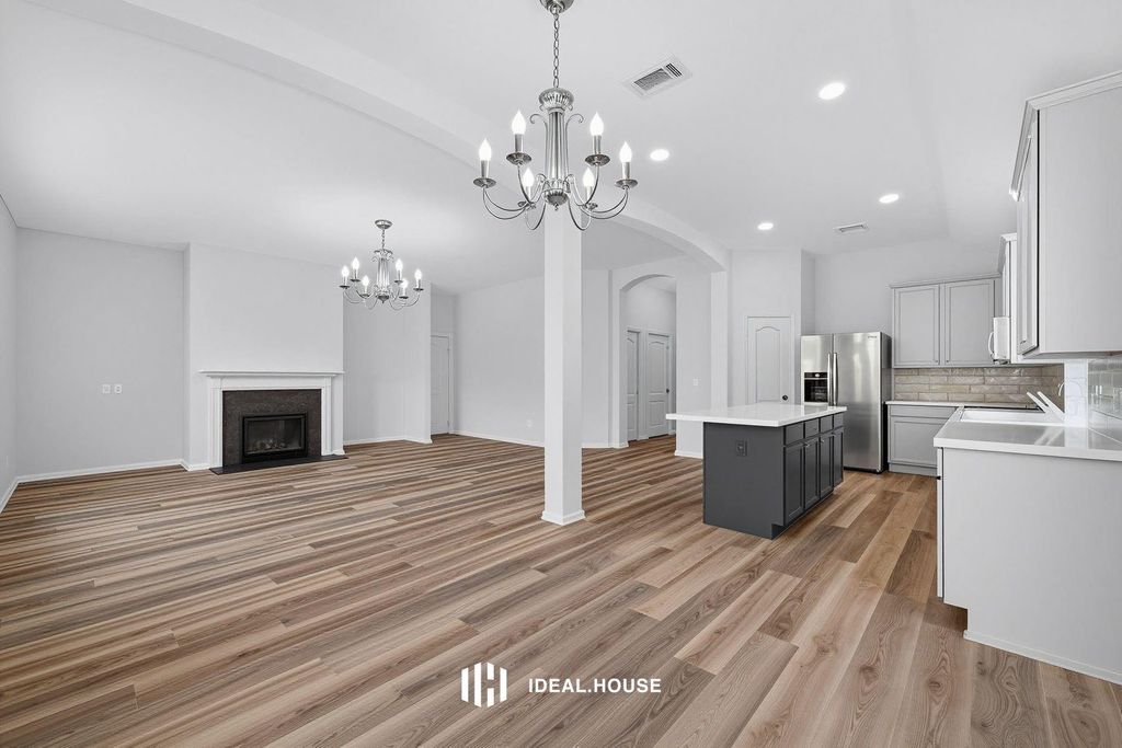 11210 Stoney Meadow Drive, Houston, TX 77095