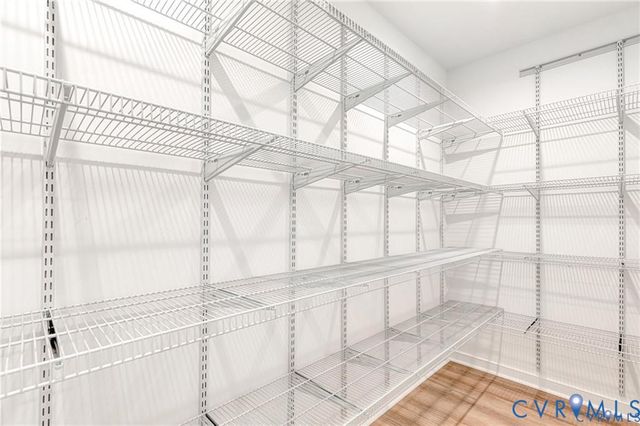 312 Union Dr, Ruther Glen, VA 22546