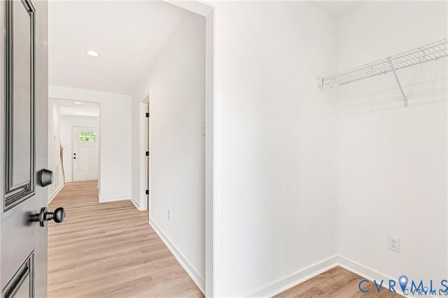312 Union Dr, Ruther Glen, VA 22546