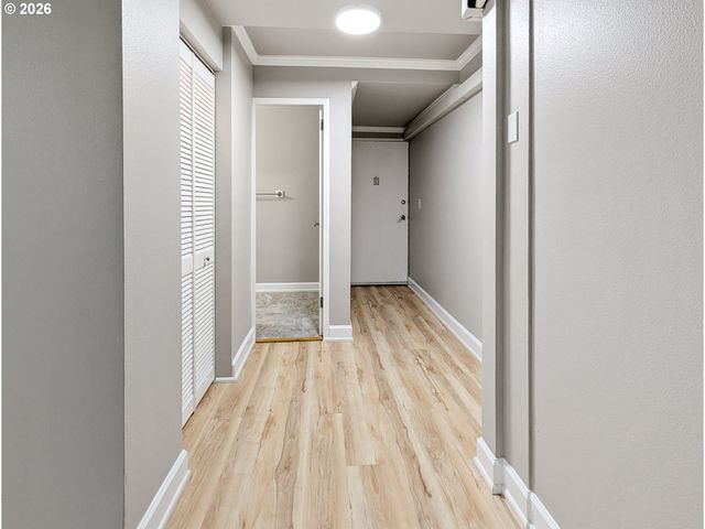 1205 Sw CARDINELL Dr 609, Portland, OR 97201