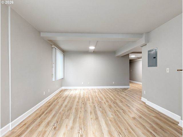 1205 Sw CARDINELL Dr 609, Portland, OR 97201
