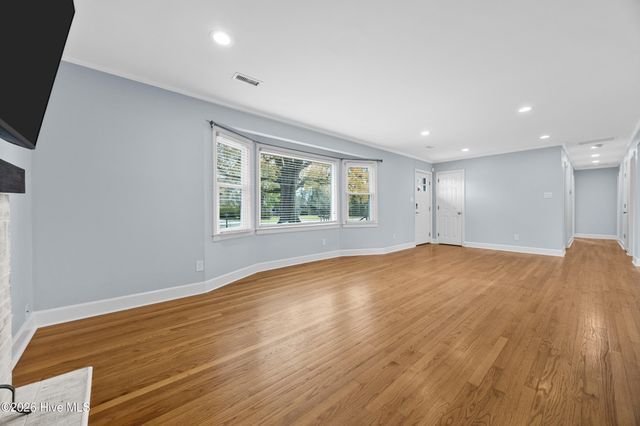 1702 Lincoln Road, Wilmington, NC 28403