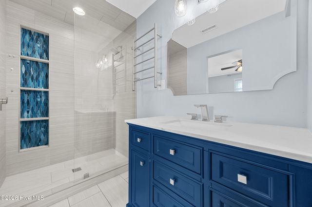 1702 Lincoln Road, Wilmington, NC 28403