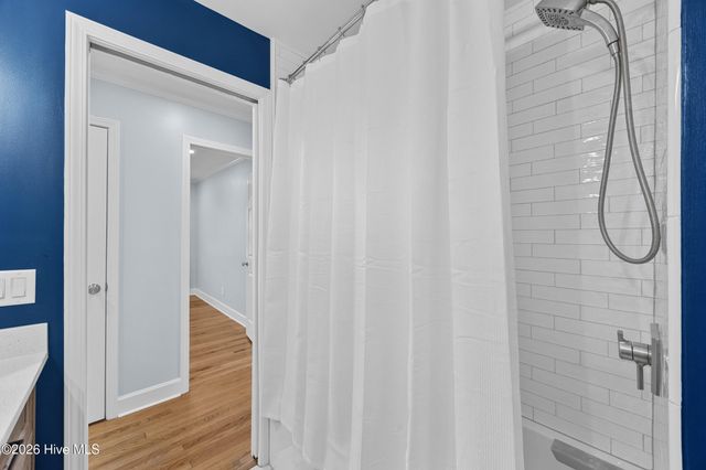 1702 Lincoln Road, Wilmington, NC 28403