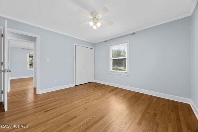 1702 Lincoln Road, Wilmington, NC 28403