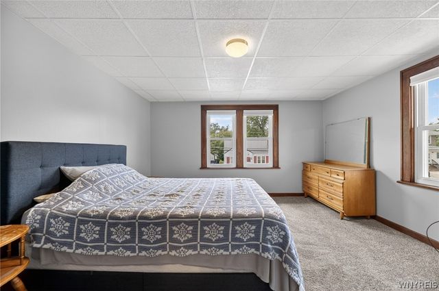 78 Salisbury Avenue, Hamburg, NY 14219