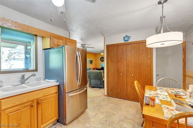 12300 Cowley Road, Columbia Station, OH 44028