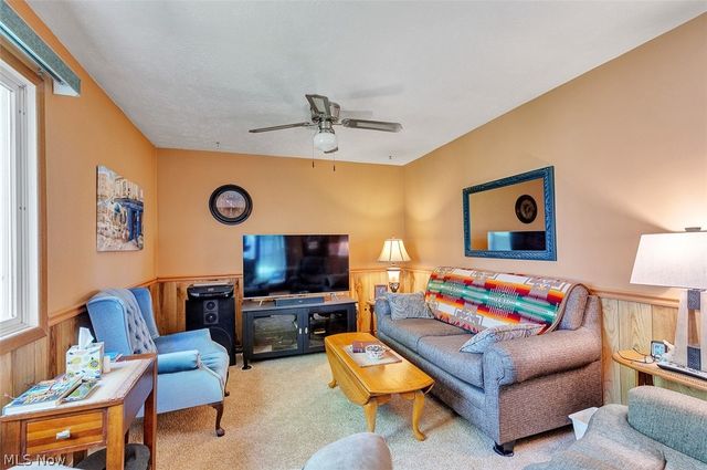 12300 Cowley Road, Columbia Station, OH 44028