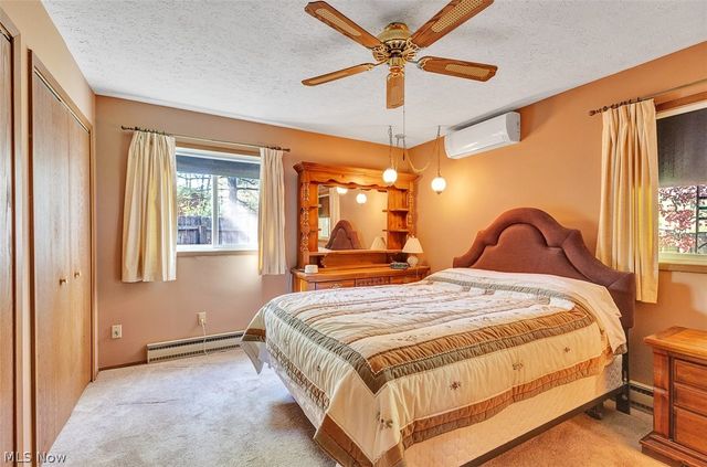 12300 Cowley Road, Columbia Station, OH 44028