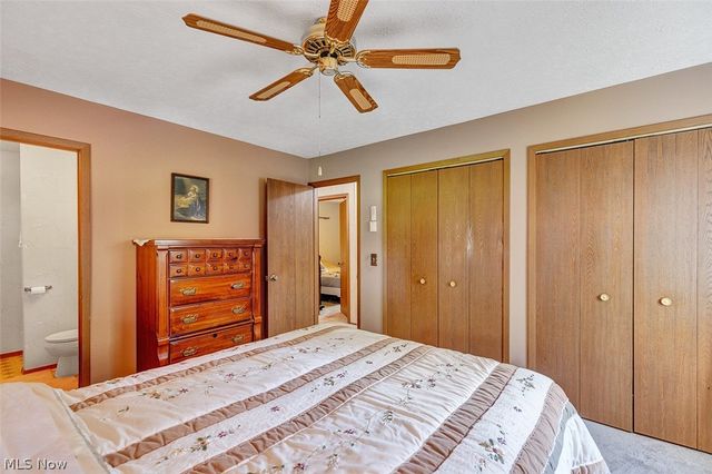 12300 Cowley Road, Columbia Station, OH 44028