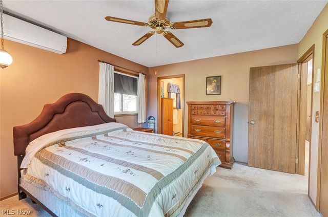 12300 Cowley Road, Columbia Station, OH 44028