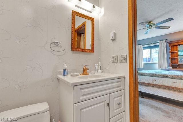 12300 Cowley Road, Columbia Station, OH 44028
