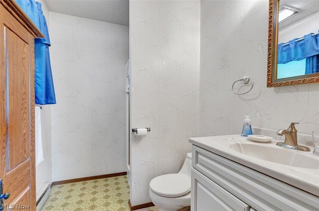 12300 Cowley Road, Columbia Station, OH 44028