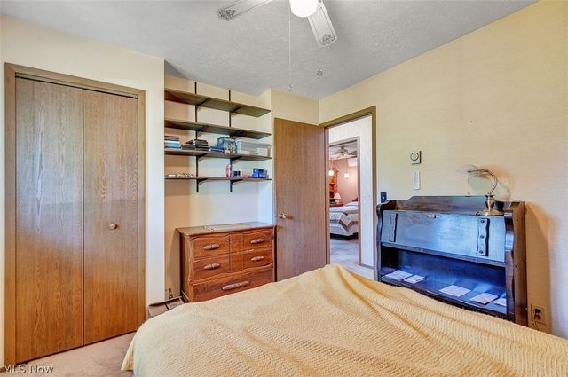12300 Cowley Road, Columbia Station, OH 44028