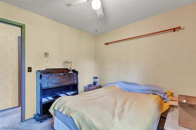 12300 Cowley Road, Columbia Station, OH 44028