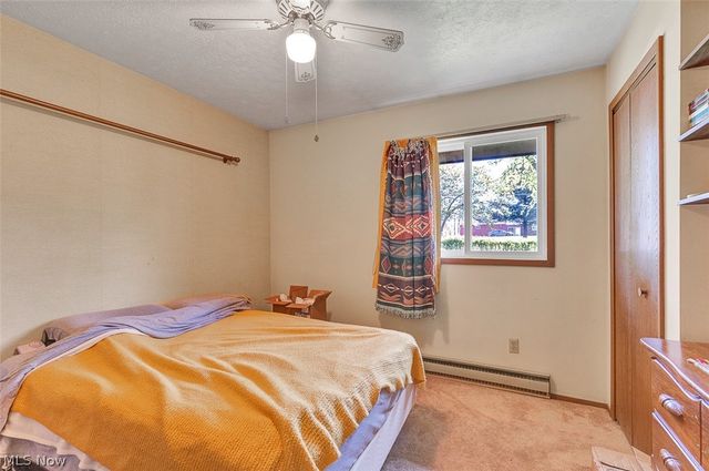 12300 Cowley Road, Columbia Station, OH 44028