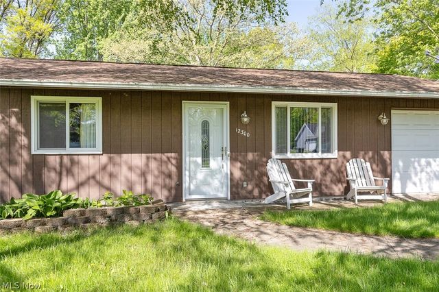 12300 Cowley Road, Columbia Station, OH 44028
