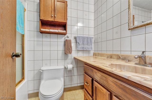 12300 Cowley Road, Columbia Station, OH 44028